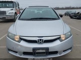 Honda Civic Sport 2HGFA1F68AH022173 снимка