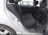 Honda Civic Sport 2HGFA1F68AH022173 снимка