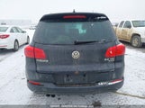 Volkswagen Tiguan Comfortline/Highline/Special Edition/Trendline WVGJV7AX9FW559333 снимка