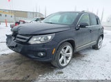 Volkswagen Tiguan Comfortline/Highline/Special Edition/Trendline WVGJV7AX9FW559333 снимка