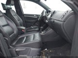 Volkswagen Tiguan Comfortline/Highline/Special Edition/Trendline WVGJV7AX9FW559333 fotografie
