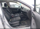 Mazda Cx-5 Gx JM3KE4BY6G0807080 снимка