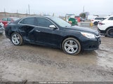 Chevrolet Malibu Limited Ltz 1G11E5SA0GU112219 fotografie