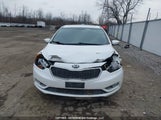 Kia Forte Lx KNAFX4A64F5424502 снимка