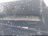 Kia Forte Lx KNAFX4A64F5424502 снимка