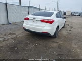 Kia Forte Lx KNAFX4A64F5424502 снимка