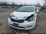 Kia Forte Lx KNAFX4A64F5424502 снимка