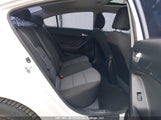 Kia Forte Lx KNAFX4A64F5424502 снимка