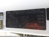 Kia Forte Lx KNAFX4A64F5424502 снимка