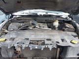 Ram  Laramie 1C6RR7NT3DS592018 снимка