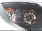 Ram  Laramie 1C6RR7NT3DS592018 fotografie