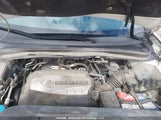 Acura Mdx 2HNYD282X9H006545 снимка