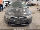 Honda Civic Dx-G 2HGFA163472029149 снимка