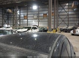 Honda Civic Dx-G 2HGFA163472029149 снимка