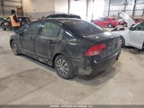 Honda Civic Dx-G 2HGFA163472029149 снимка