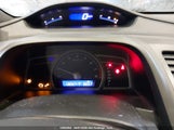 Honda Civic Dx-G 2HGFA163472029149 снимка