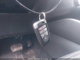 Ford Escape 1FMCU9GNXSUB38191 снимка