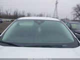 Ford Escape 1FMCU9GNXSUB38191 снимка