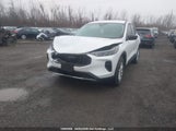 Ford Escape 1FMCU9GNXSUB38191 снимка