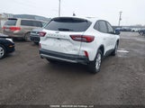 Ford Escape 1FMCU9GNXSUB38191 fotografie