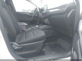 Ford Escape 1FMCU9GNXSUB38191 fotografie