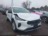 Ford Escape 1FMCU9GNXSUB38191 fotografie