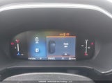 Ford Escape 1FMCU9GNXSUB38191 снимка