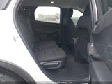 Ford Escape 1FMCU9GNXSUB38191 снимка