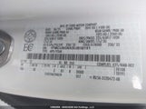 Ford Escape 1FMCU9GNXSUB38191 снимка