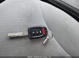 Honda Cr-V Lx 2HKRM4H39FH112857 снимка