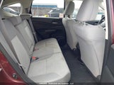 Honda Cr-V Lx 2HKRM4H39FH112857 снимка