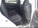 Nissan Rogue S/Sl/Sv 5N1AT2MV5LC714637 photo