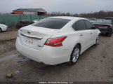 Nissan Altima 1N4AL3AP1FN333978 снимка