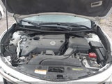 Nissan Altima 1N4AL3AP1FN333978 снимка