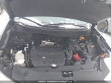Mitsubishi Rvr Se 4A4AJ3AU9EE601320 снимка