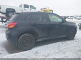 Mitsubishi Rvr Se 4A4AJ3AU9EE601320 снимка
