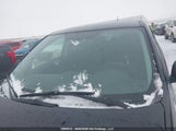 Mitsubishi Rvr Se 4A4AJ3AU9EE601320 снимка