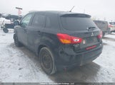 Mitsubishi Rvr Se 4A4AJ3AU9EE601320 снимка