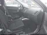Mitsubishi Rvr Se 4A4AJ3AU9EE601320 снимка