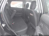 Mitsubishi Rvr Se 4A4AJ3AU9EE601320 снимка