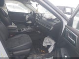 Mitsubishi Outlander Se/Black Edition JA4J4UA85NZ606721 снимка
