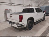GMC Sierra K1500 Elevation 3GTP9CEK8MG426973 снимка