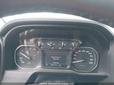 GMC Sierra K1500 Elevation 3GTP9CEK8MG426973 снимка