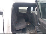 GMC Sierra K1500 Elevation 3GTP9CEK8MG426973 снимка
