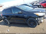Ford Escape S 1FMCU0F77GUA33274 снимка