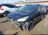 Ford Escape S 1FMCU0F77GUA33274 снимка
