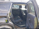 Ford Escape S 1FMCU0F77GUA33274 снимка