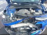 Kia Soul Ev Limited KNDJ33A19L7008579 снимка