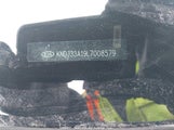 Kia Soul Ev Limited KNDJ33A19L7008579 снимка
