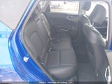 Kia Soul Ev Limited KNDJ33A19L7008579 снимка